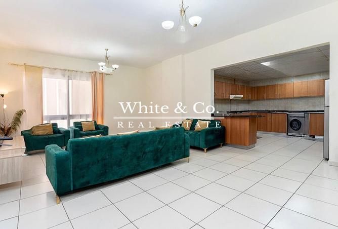 15746039 - صورة العقار 3