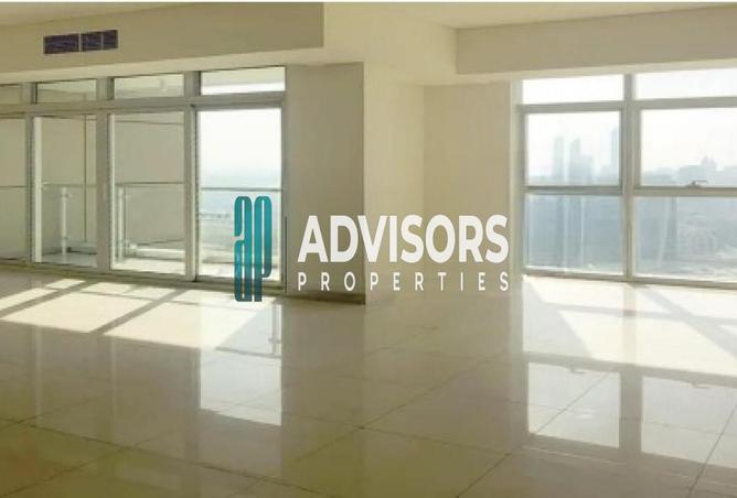 15656194 - Property Image 3