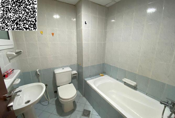 15675475 - Property Image 3