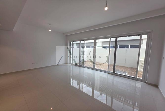 16088545 - Property Image 3