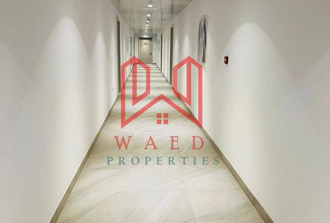 15482027 - Property Image 3