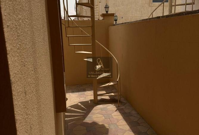 15347965 - Property Image 2