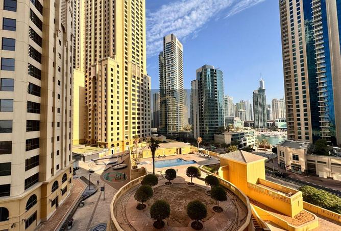 15848441 - صورة العقار 3