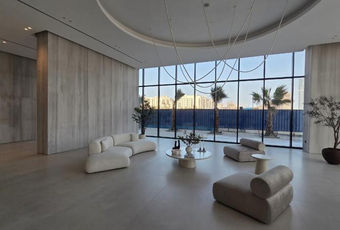 15990233 - صورة العقار 2