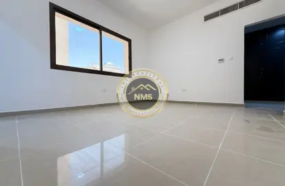 Apartment - 1 Bedroom - 1 Bathroom for rent in Airport Road - Abu Dhabi