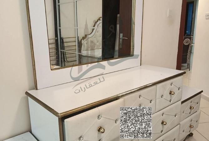 15630257 - Property Main Image