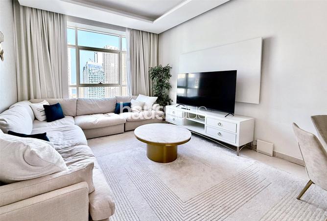 15556763 - صورة العقار 2