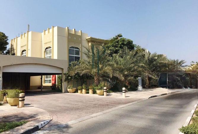 15145421 - Property Main Image