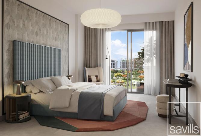 14653251 - Property Image 3