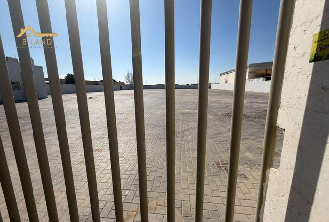 15910408 - Property Image 2