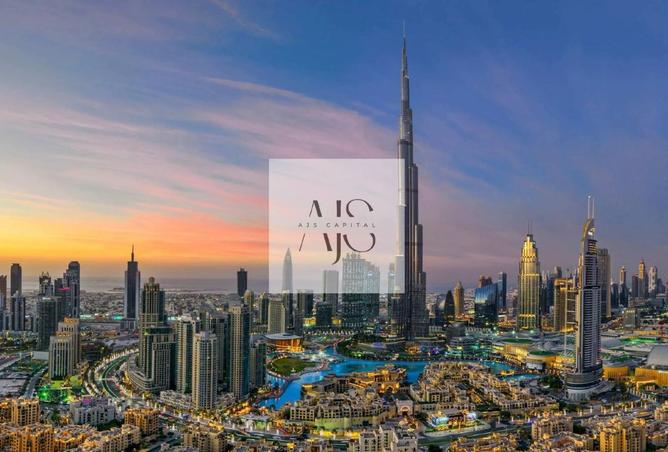 15951553 - صورة العقار 2