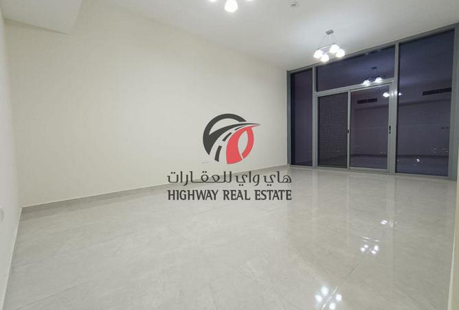 15429142 - صورة العقار 2