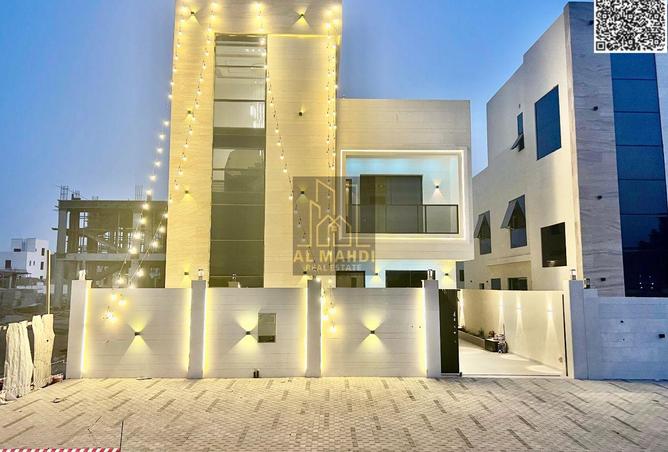15453821 - Property Image 3
