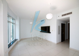 Well Maintained I Affordable I Vacant Apt