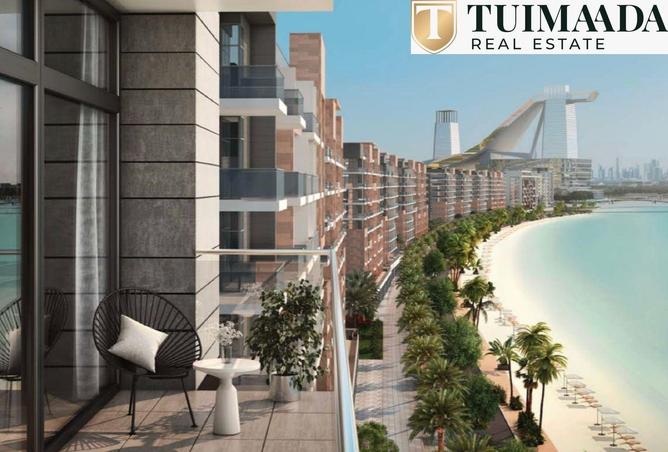 15721609 - صورة العقار 3