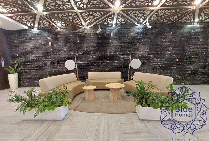 15876544 - صورة العقار 3