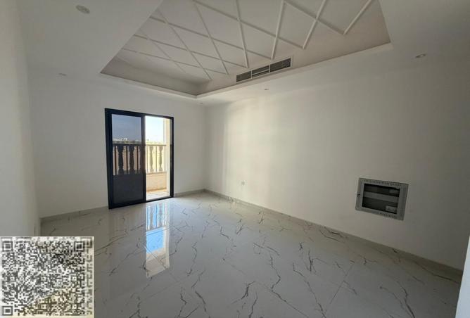 16010479 - Property Image 3