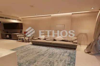 شقة - غرفة نوم - 1 حمام للايجار في تورينو - ارجان - دبي شقة - غرفة نوم - 1 حمام للايجار في تورينو - ارجان - دبي