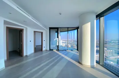 شقة - 2 غرف نوم - 2 حمامات للايجار في ويفز غراندي - صبحا هارتلاند - مدينة الشيخ محمد بن راشد - دبي شقة - 2 غرف نوم - 2 حمامات للايجار في ويفز غراندي - صبحا هارتلاند - مدينة الشيخ محمد بن راشد - دبي