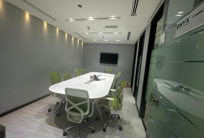 16084029 - Property Image 3