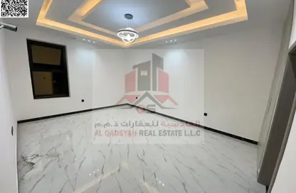 فيلا - 3 غرف نوم - 5 حمامات للبيع في الزاهية جاردنز - الزاهية - عجمان