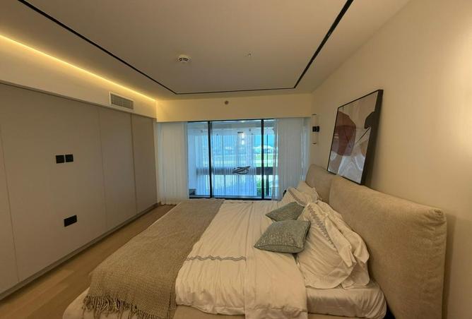 15666225 - صورة العقار 3