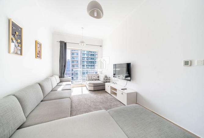 15516040 - Property Image 2