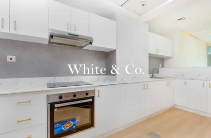 Apartment - 2 Bedrooms - 3 Bathrooms for sale in The Torch - Dubai Marina - Dubai Apartment - 2 Bedrooms - 3 Bathrooms for sale in The Torch - Dubai Marina - Dubai