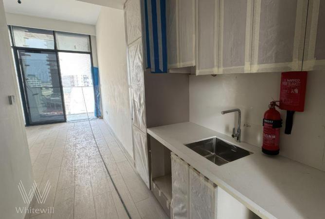 15515303 - Property Image 2