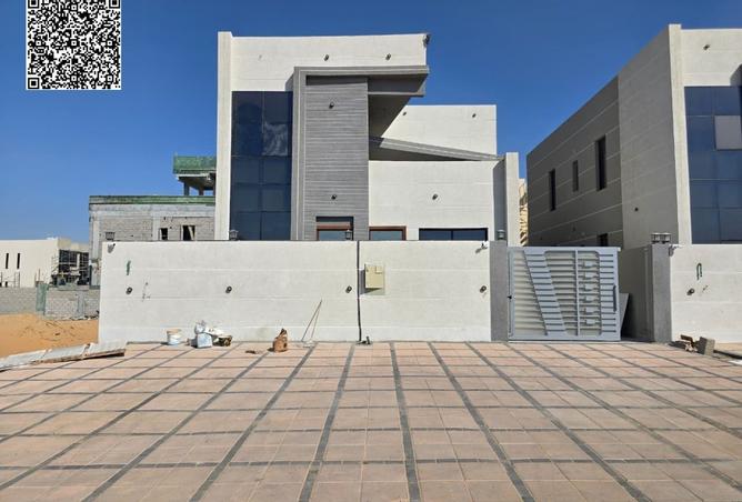 15743865 - الصورة الرئيسية للعقار