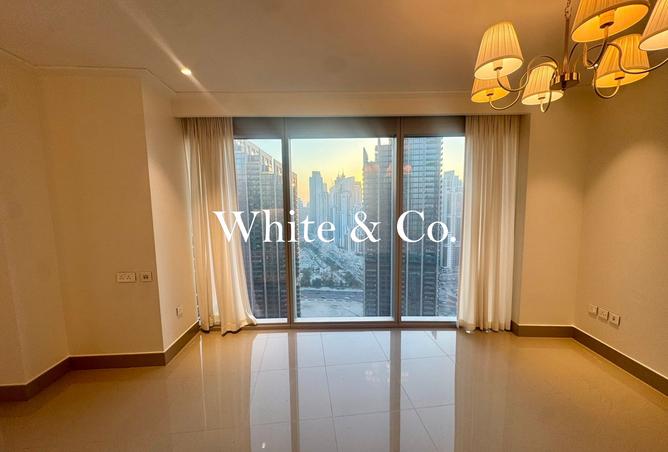 15828131 - Property Main Image