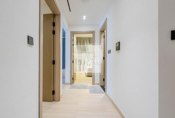 16051950 - Property Image 3