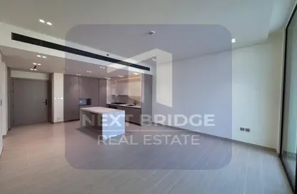 شقة - 2 غرف نوم - 2 حمامات للايجار في بن غاطي فينيكس - الضاحية 13 - قرية الجميرا سركل - دبي شقة - 2 غرف نوم - 2 حمامات للايجار في بن غاطي فينيكس - الضاحية 13 - قرية الجميرا سركل - دبي