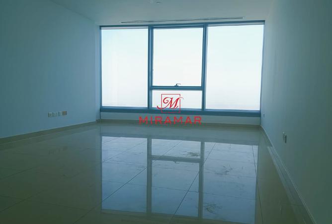 15946170 - Property Image 2