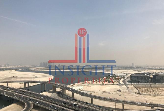 15431904 - Property Main Image