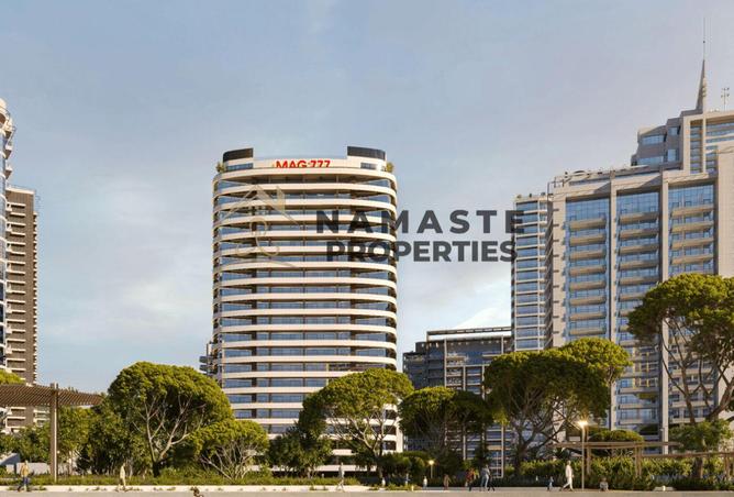 15496612 - الصورة الرئيسية للعقار