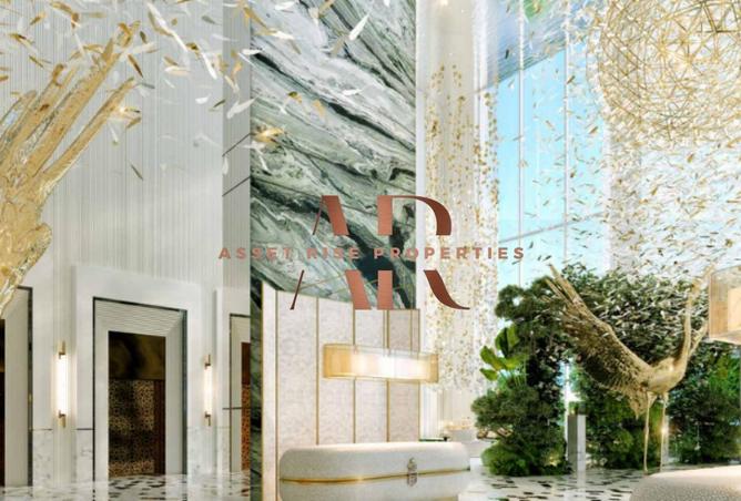 16067470 - Property Main Image