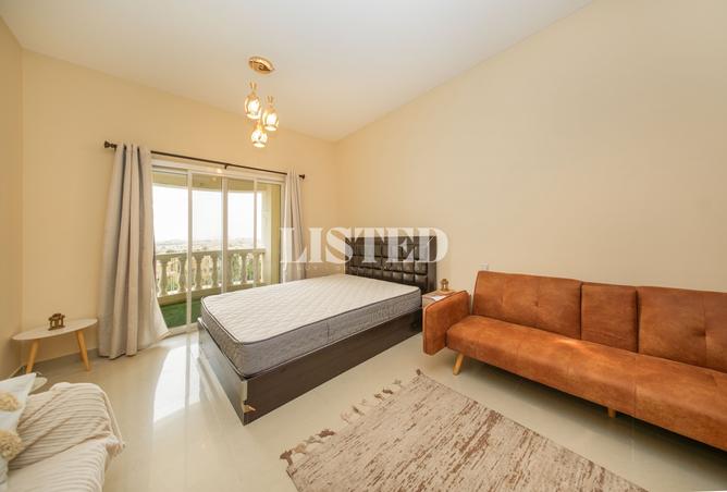 15932620 - Property Main Image