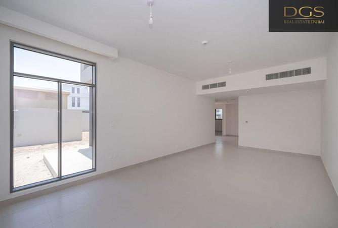 15351224 - Property Image 2