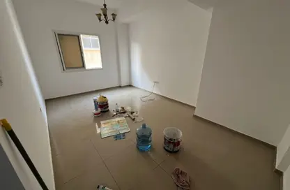 Apartment - 1 Bedroom - 1 Bathroom for rent in Al Jurf 2 - Al Jurf - Ajman Downtown - Ajman