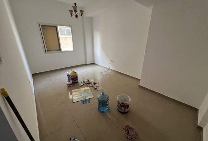 15510127 - الصورة الرئيسية للعقار