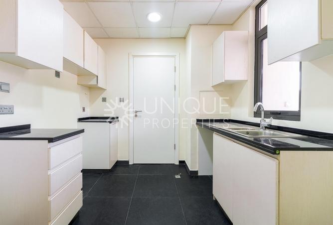 15616271 - صورة العقار 2