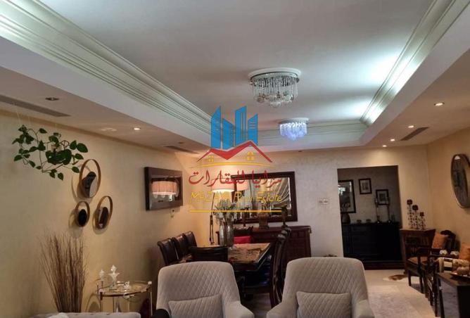 15165750 - Property Image 3