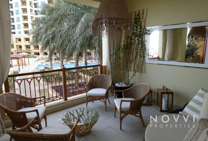 15819636 - الصورة الرئيسية للعقار