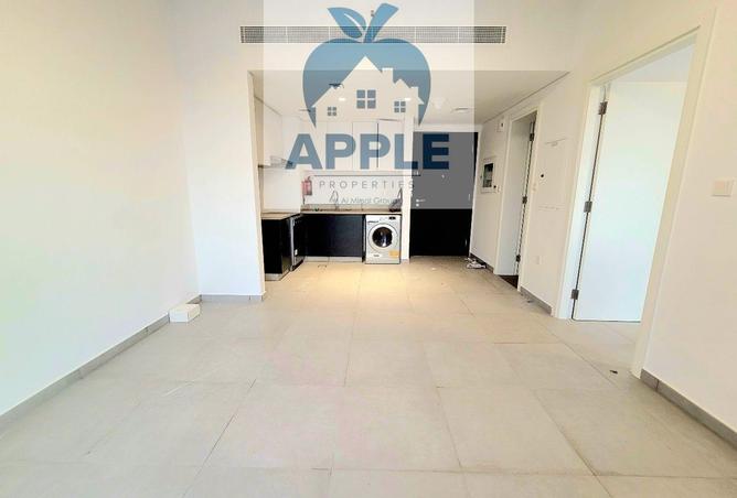 15490914 - Property Image 2