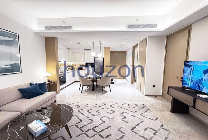 15204203 - Property Image 3