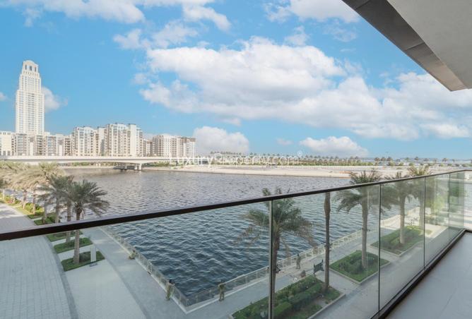 15271714 - Property Main Image