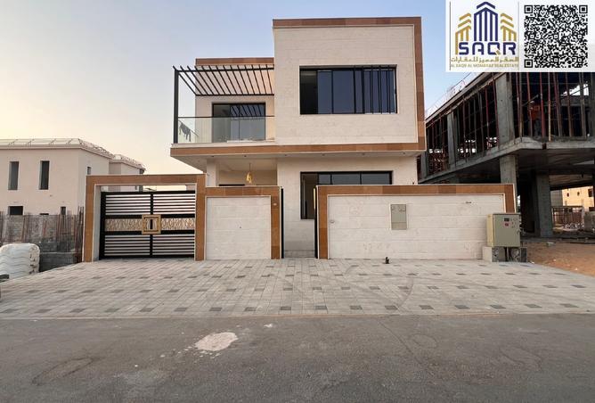 14607459 - صورة العقار 2
