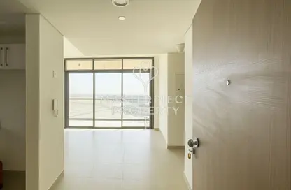 Apartment - 2 Bedrooms - 4 Bathrooms for sale in Soho Square - Saadiyat Island - Abu Dhabi