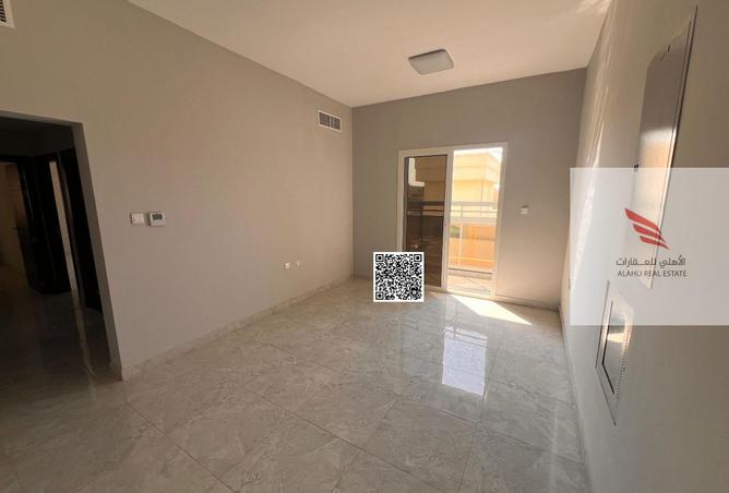 15447442 - Property Image 2